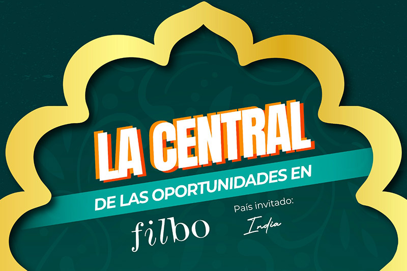  La Escuela de Artes será parte de la FILBo 2026