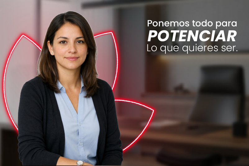 Especialización en Gerencia Financiera (Virtual)