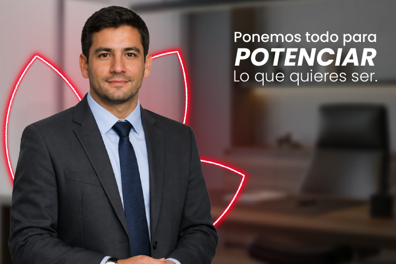 Especialización en Gerencia de Proyectos (Virtual)