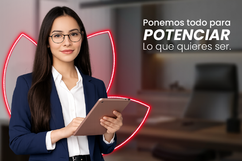 Especialización en Revisoría Fiscal (Virtual)