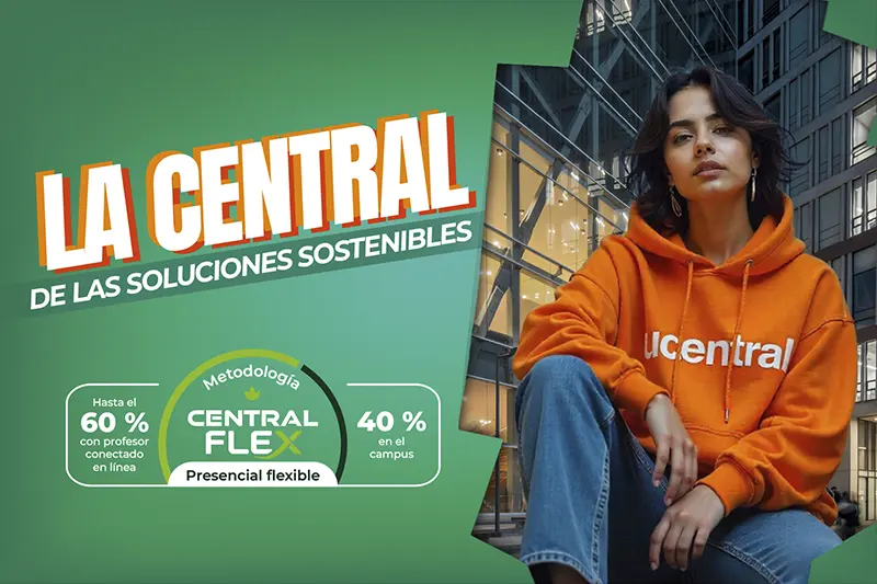 Ingeniería Ambiental