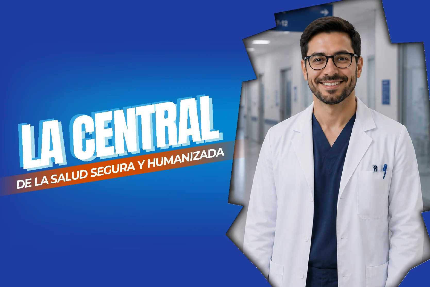 Especialización en Auditoría y Calidad en Salud