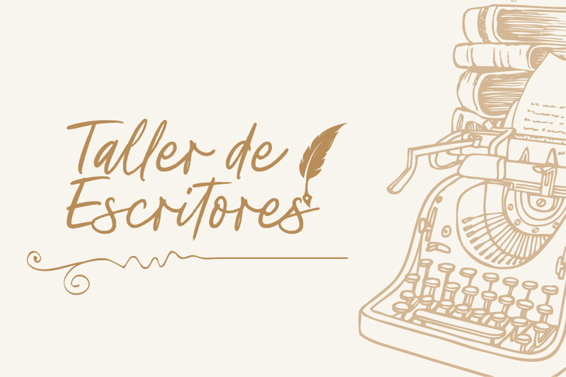 Taller de Escritores de la Universidad Central celebra 45 años 