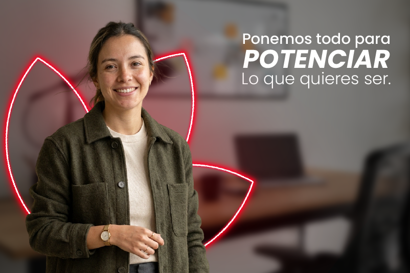 Especialización en Comunicación Digital e Inteligencia Artificial (Virtual)