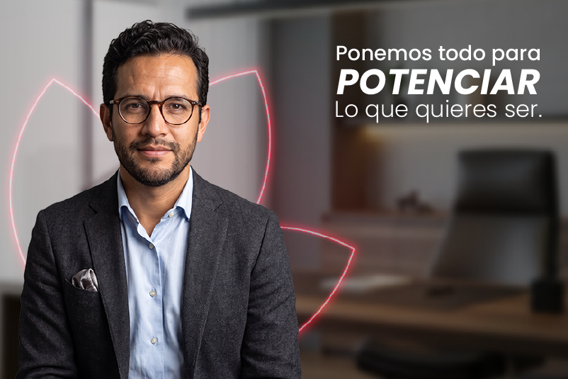 Especialización en Derecho Administrativo (Virtual)