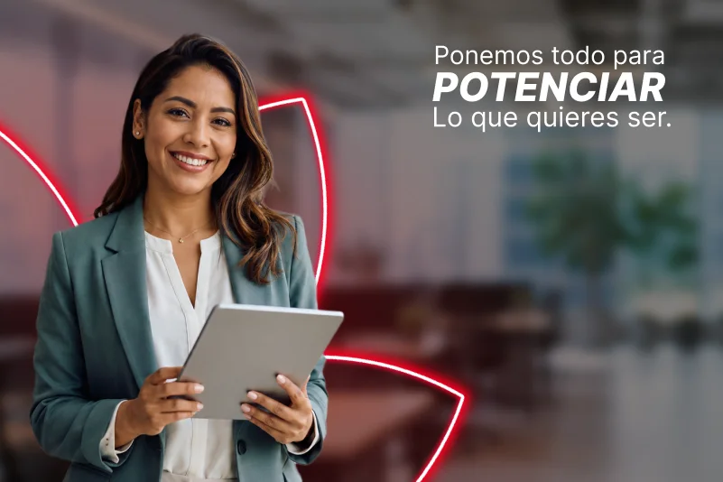 Especialización en Alta Gerencia (Virtual)