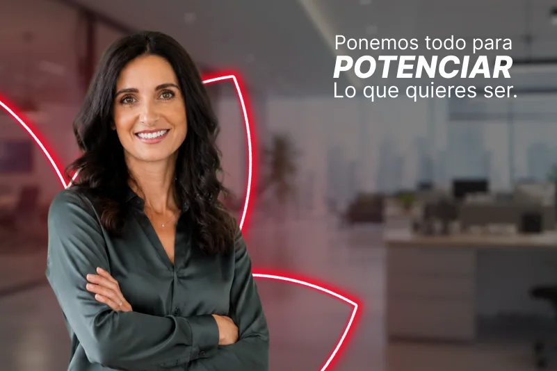 Especialización en Auditoría y Control (Virtual)