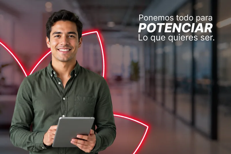 Especialización en Ciencias Tributarias (Virtual)
