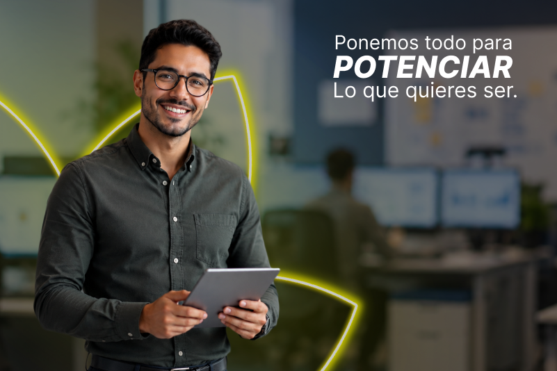 Maestría en Analítica de Datos (Virtual)