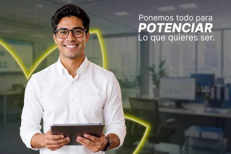 Maestría en Aseguramiento y auditoria de información (Virtual)