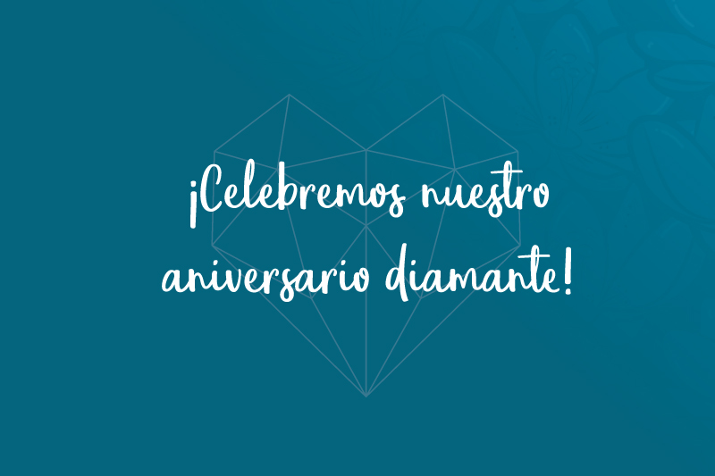 Estudiante unicentralista: conoce la programación de actividades para celebrar 60 años de historia.