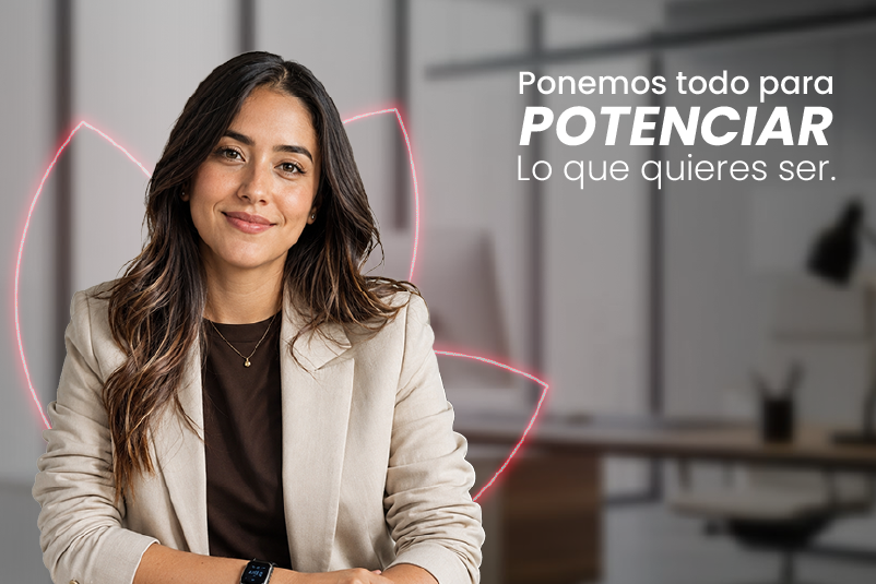 Especialización en E-commerce y Marketing Digital (Virtual)