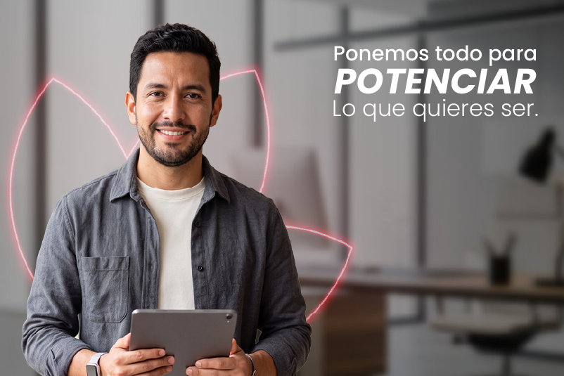 Especialización en E-commerce y Marketing Digital (Virtual)