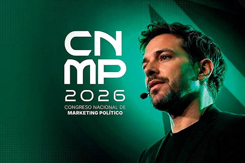 UCentral será sede del Congreso Nacional de Marketing Político