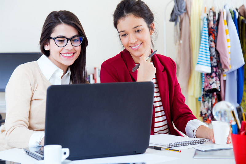 3 soluciones de ciberseguridad para empresas pequeñas en Colombia