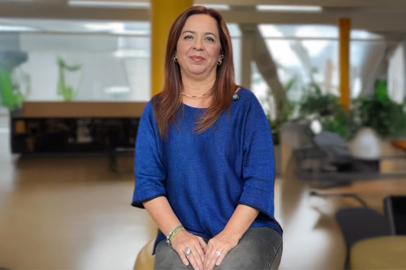 Representar para construir: la voz docente en el Consejo Superior