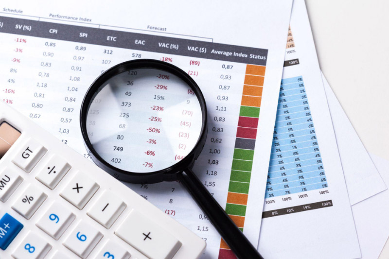 Empresas colombianas ganan espacio en la revisoría fiscal