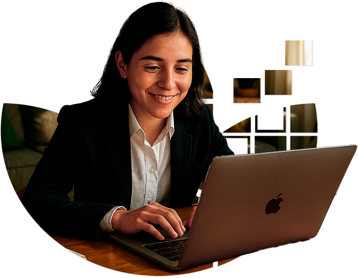 Diferenciales de la UC en el programa comunicación social y periodismo