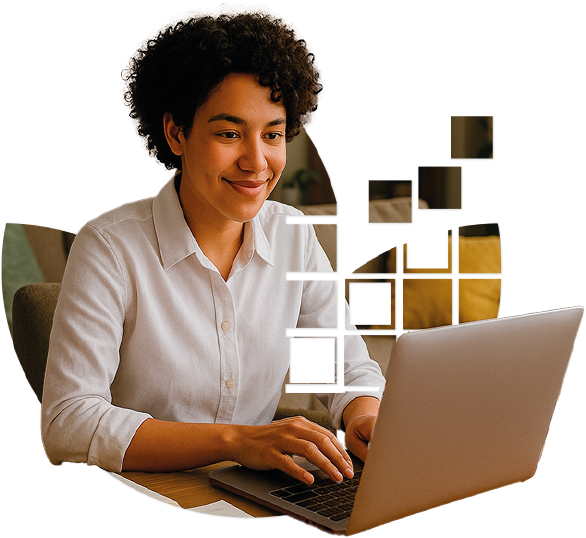 Diferenciales de la UC en el programa comunicación social y periodismo