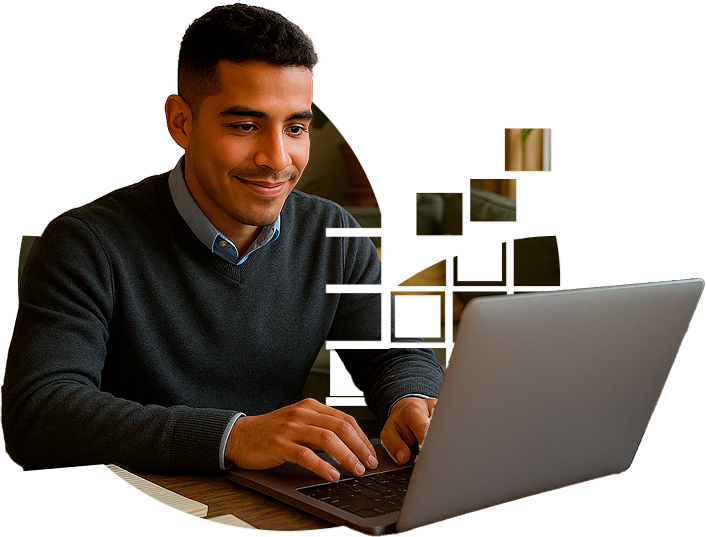 Diferenciales de la UC en el programa comunicación social y periodismo