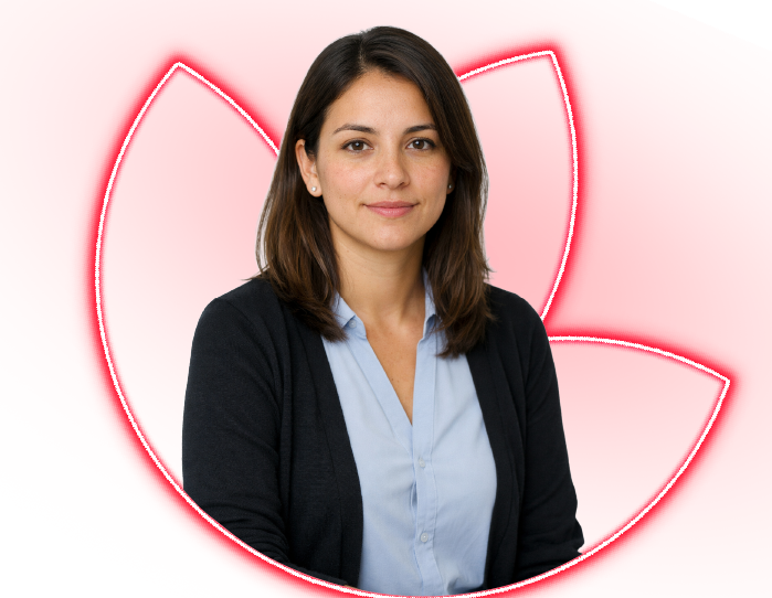 Diferenciales de la UC en el programa comunicación social y periodismo