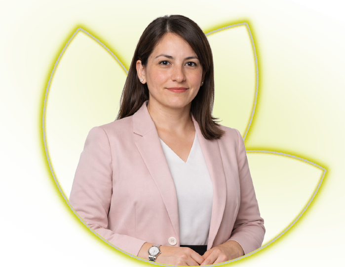Diferenciales de la UC en el programa comunicación social y periodismo