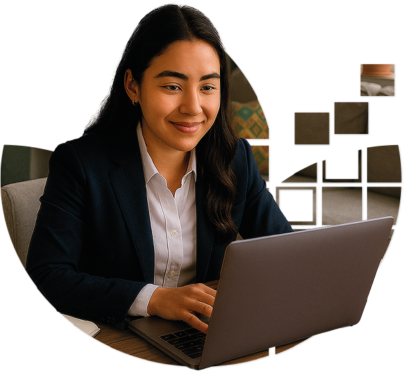 Diferenciales de la UC en el programa comunicación social y periodismo