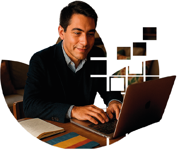 Diferenciales de la UC en el programa comunicación social y periodismo