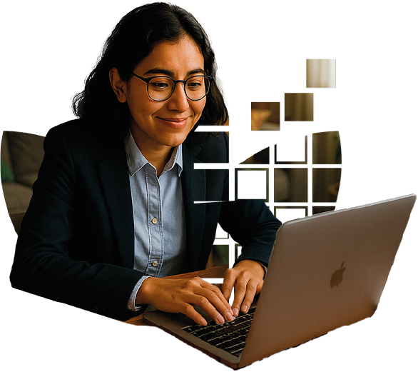 Diferenciales de la UC en el programa de Contaduria Publica