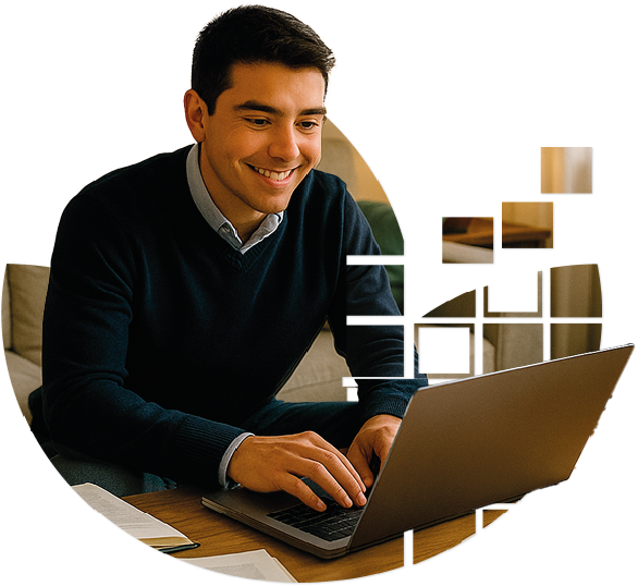 Diferenciales de la UC en el programa comunicación social y periodismo