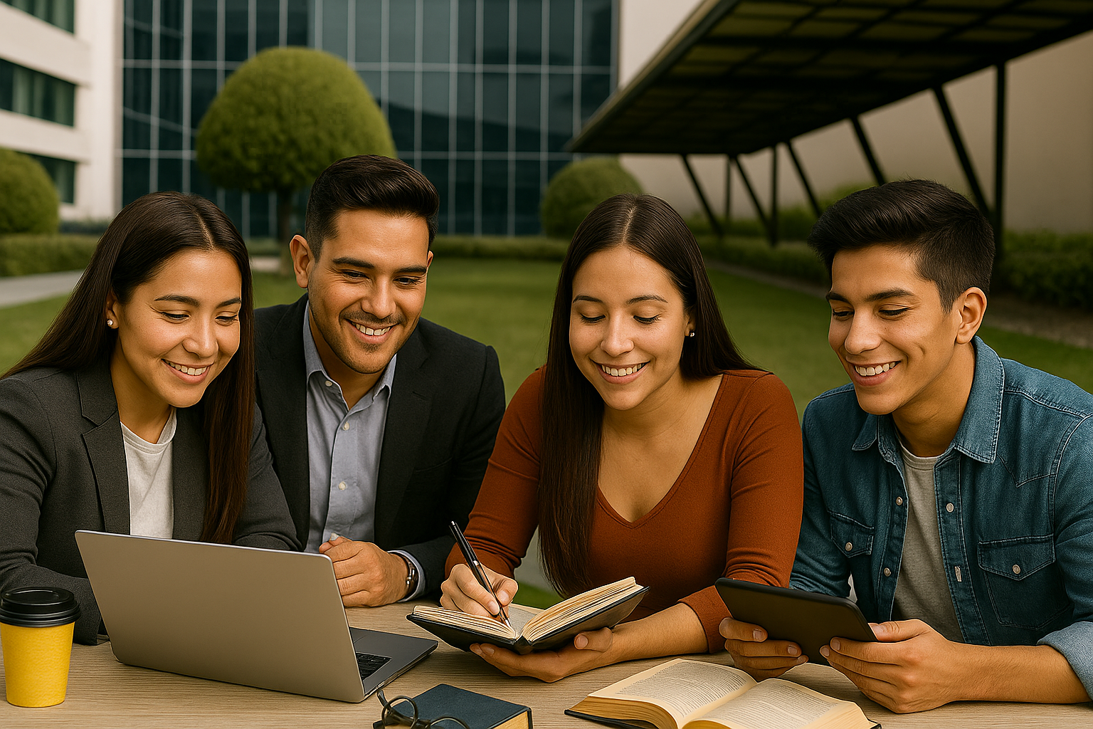 Confianza en los datos para decisiones críticas.