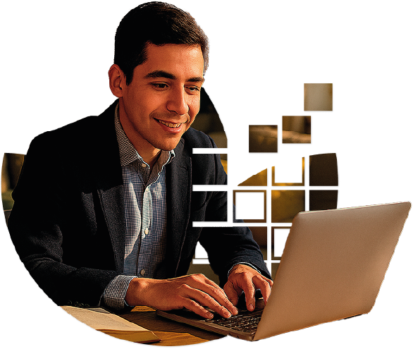 Diferenciales de la UC en el programa comunicación social y periodismo