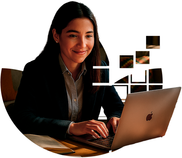 Diferenciales de la UC en el programa comunicación social y periodismo