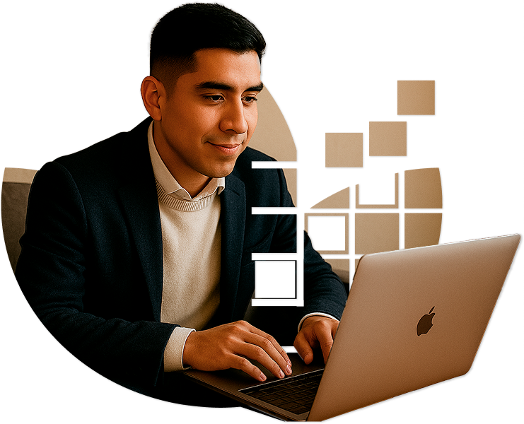 Diferenciales de la UC en el programa comunicación social y periodismo