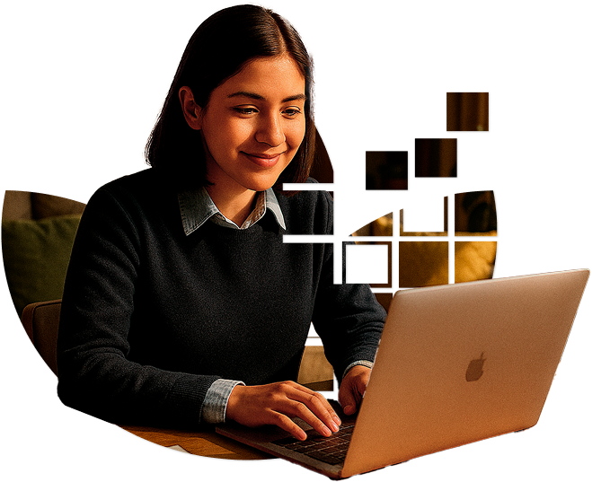 Diferenciales de la UC en el programa comunicación social y periodismo