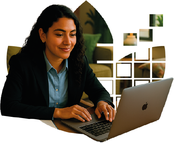 Diferenciales de la UC en el programa Maestría en Sostenibilidad Corporativa (Virtual)