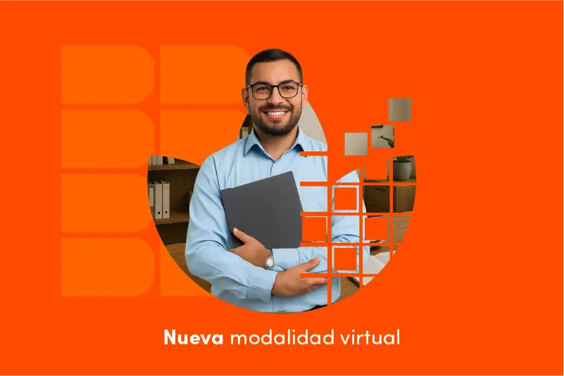 Contaduría Pública (Virtual)