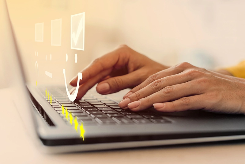 Cómo crear y configurar una actividad de cuestionario
