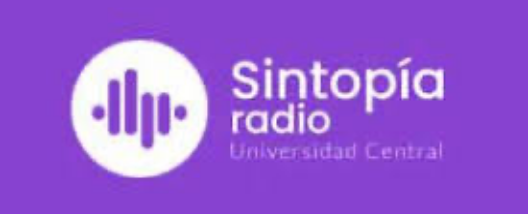 Sintopia