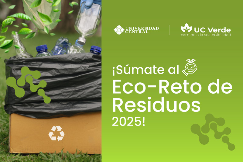 👉 ¡Inscríbete aquí!