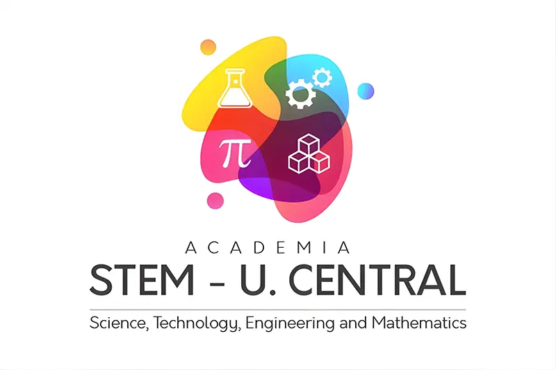 Academia stem ucentral