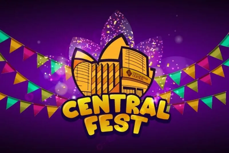 Central Fest
