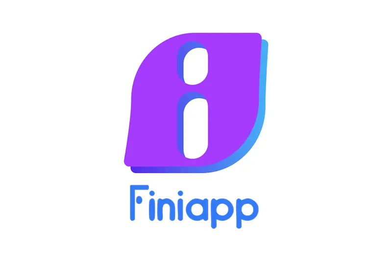 Finiapp