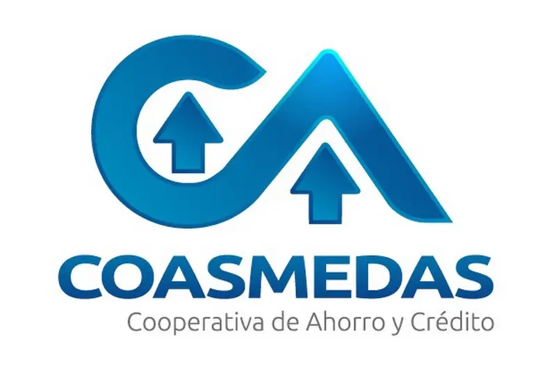 Coasmedas
