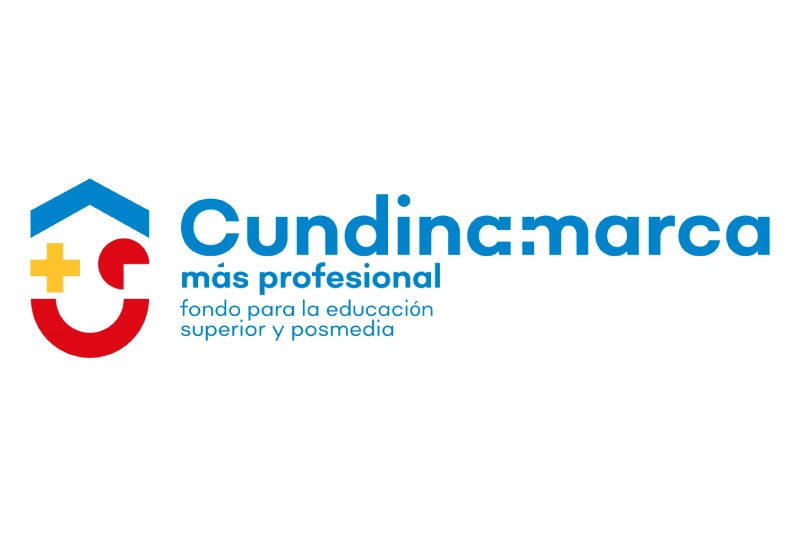 Cundinamarca Más Profesional