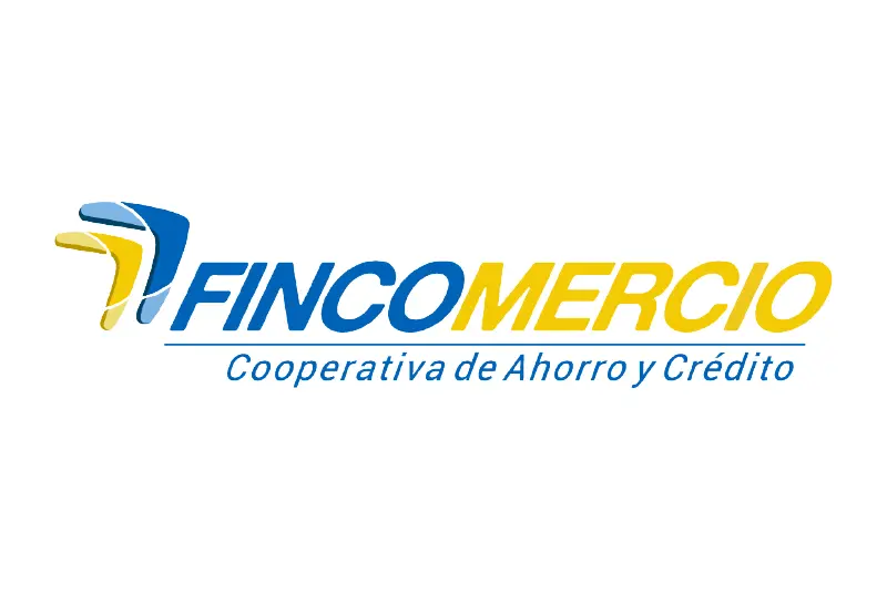 Fincomercio