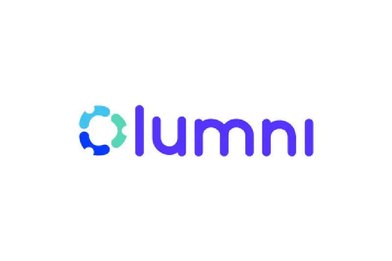 Lumni