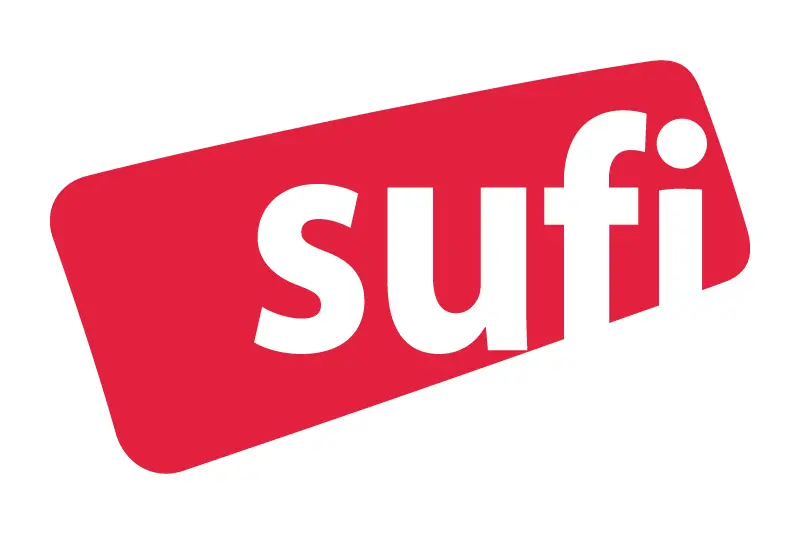 Sufi Bancolombia