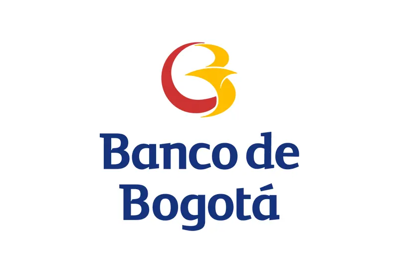 Banco de Bogotá