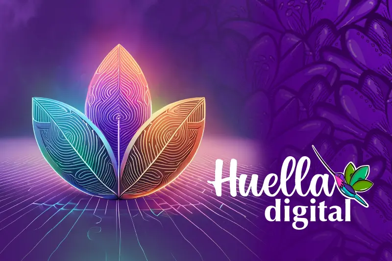 Taller de huella digital: fortalece tu presencia en línea